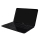 Toshiba Satellite L850-1V2 i5-3230M/4GB/750/DVD-RW/Win8 - 152502 - zdjęcie 7